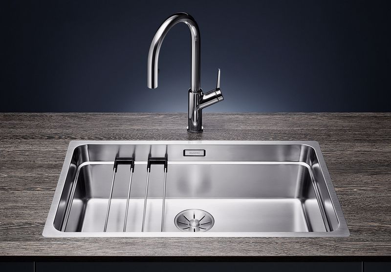 ���� ���� ������� 400 BLANCO