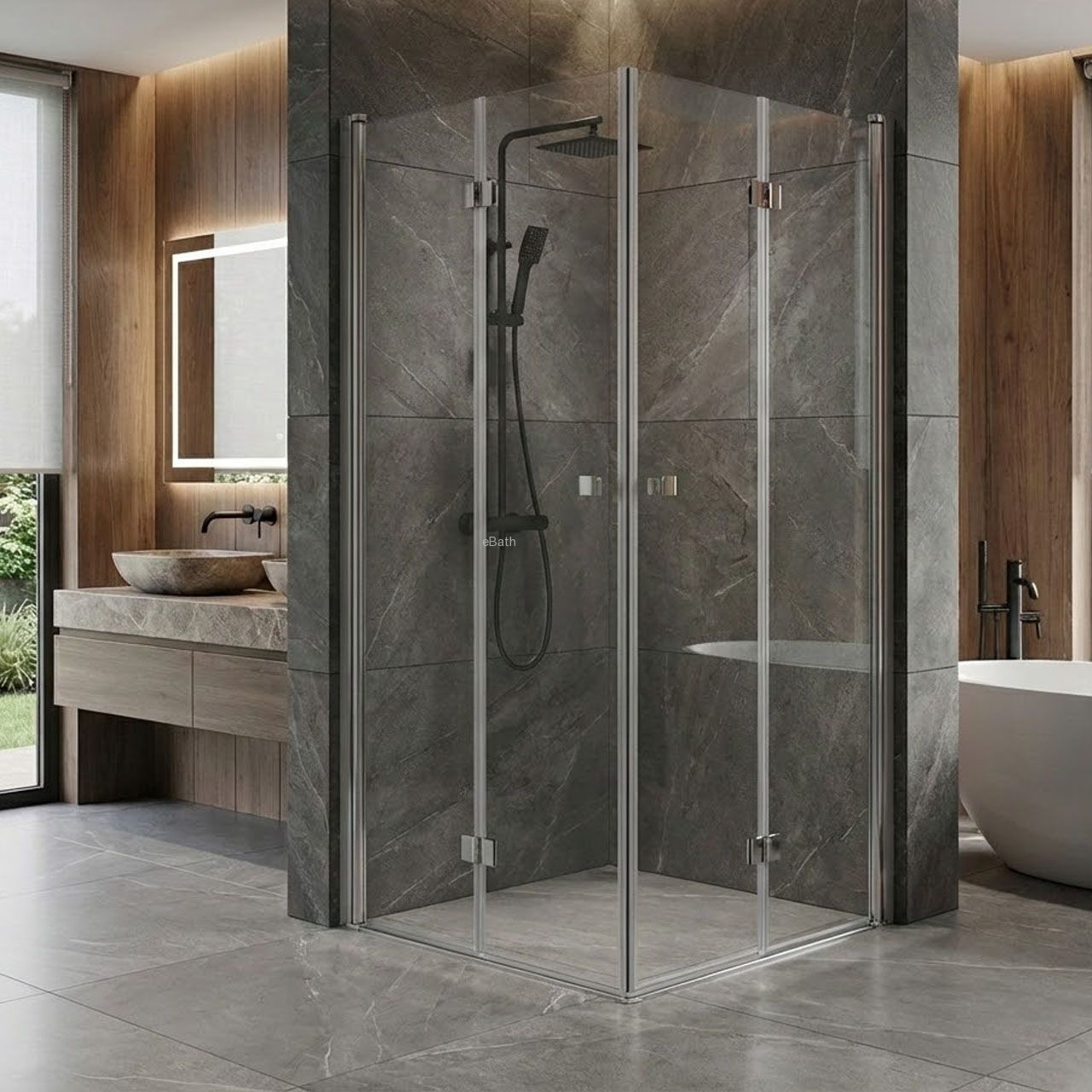 ������ ����� �������� ������ 68-92 �"�, AVANTGARD 