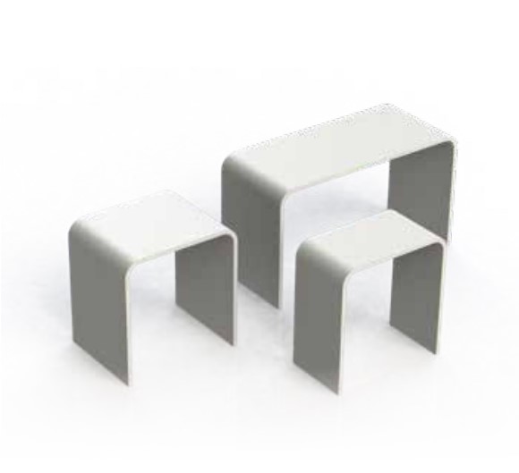 ��� ������ ��� ������ ����