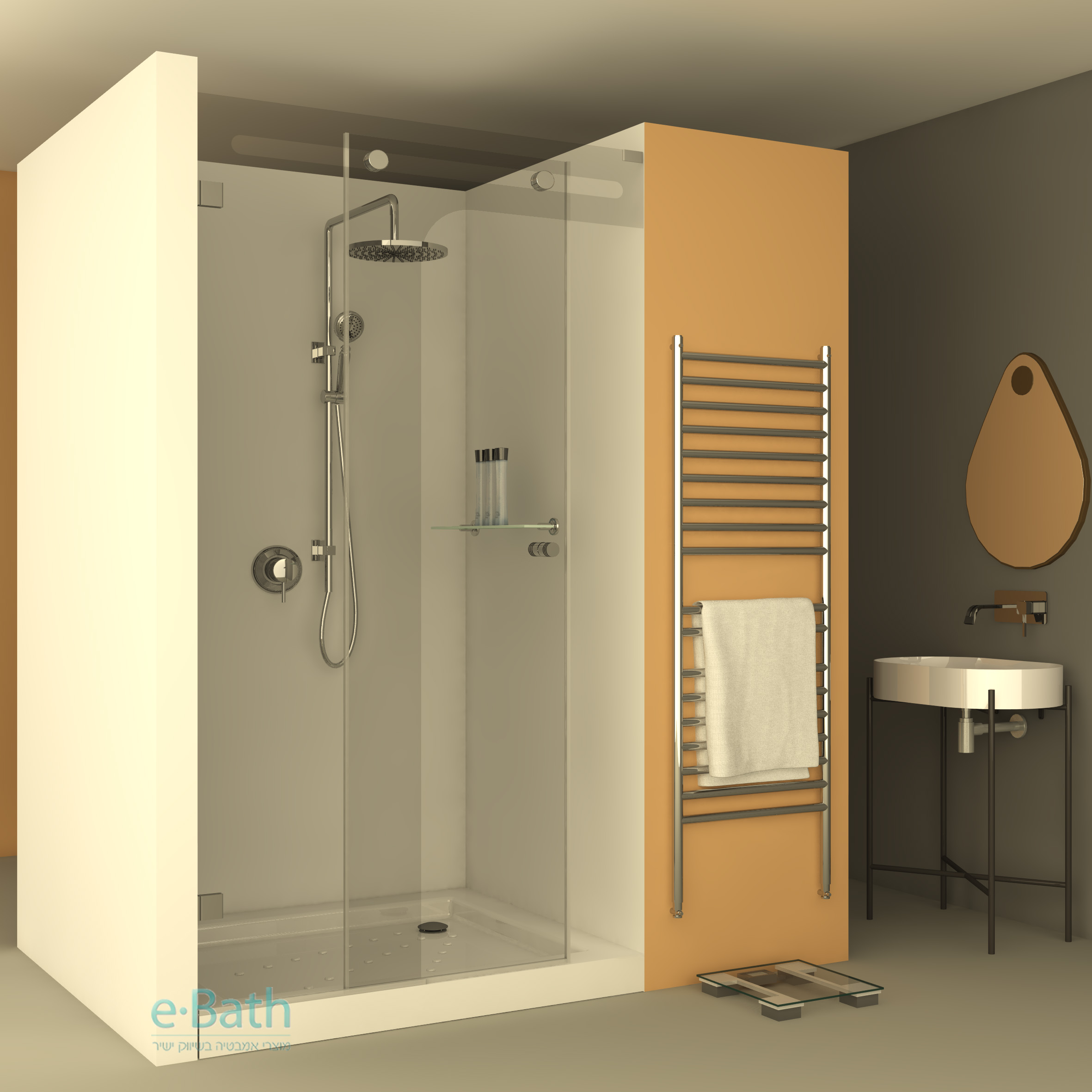 ������ ���� ���� CNC ���� ����� ���� ����