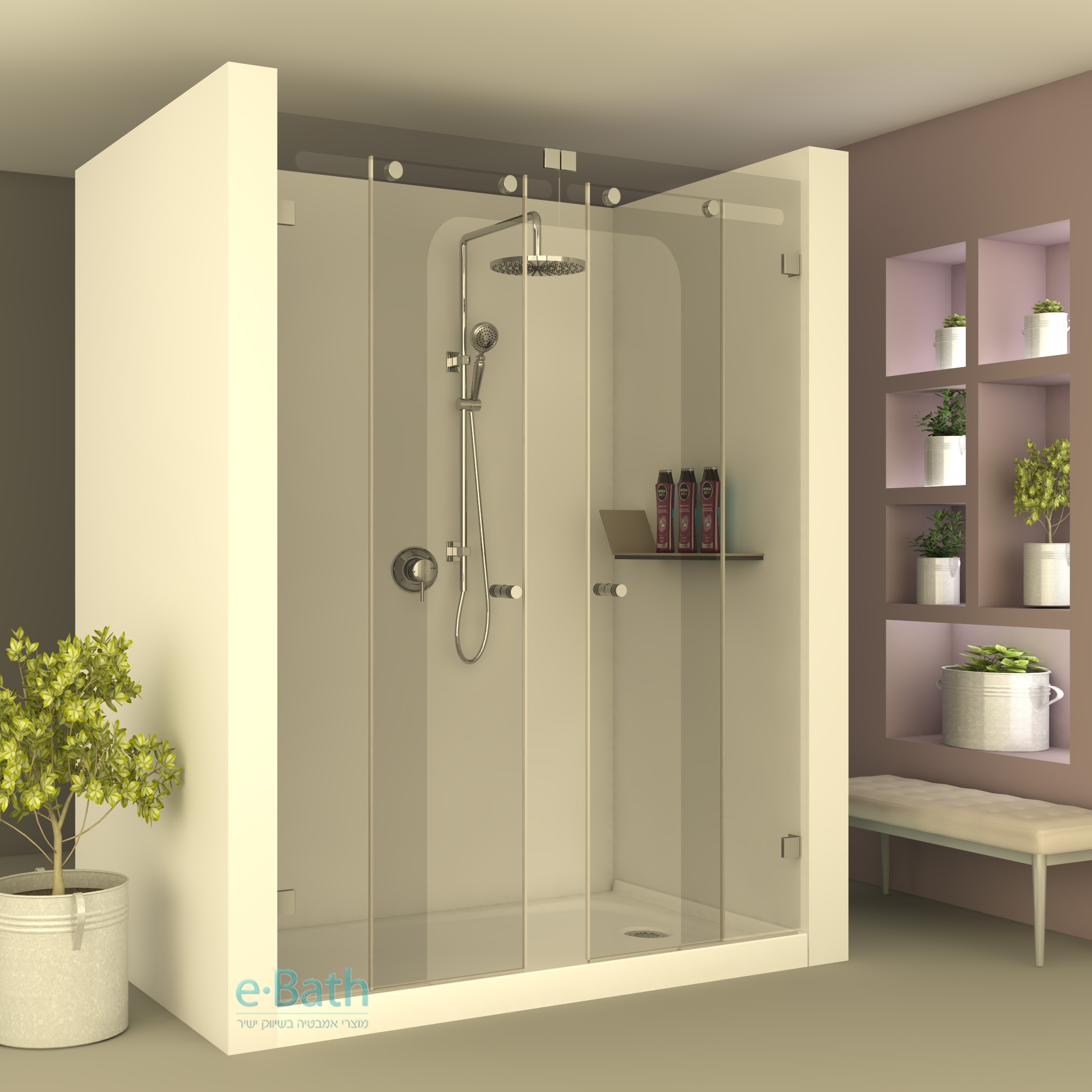 ������ ���� ���� CNC ��� ����� ������ ���� ����� ����