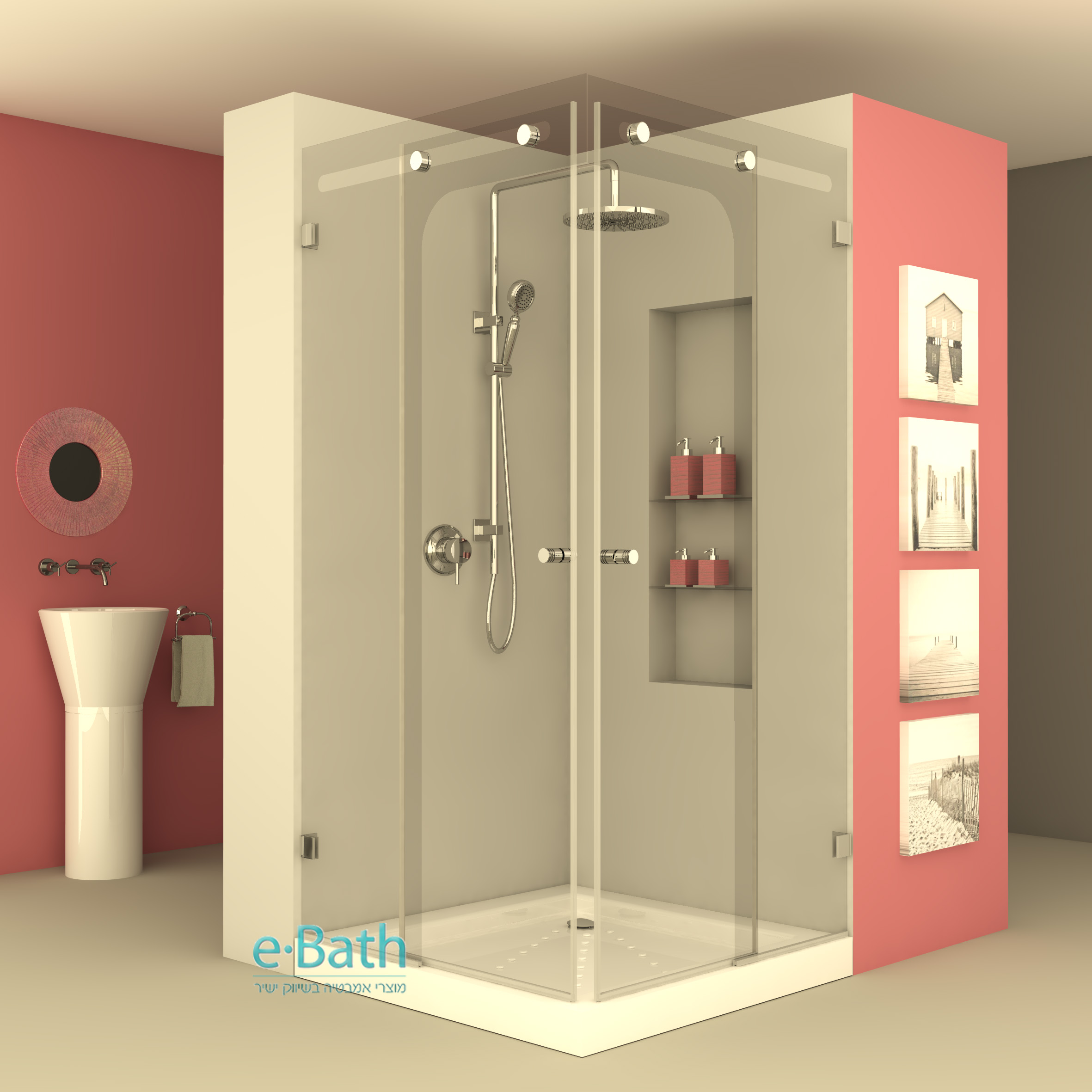 ������ ����� ����  CNC ��� ����� ������ ���� ����� ����