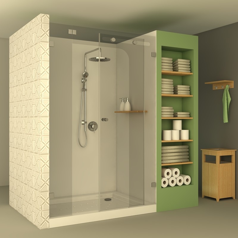 ������ ���� ���� CNC ���� ����� ���� ����