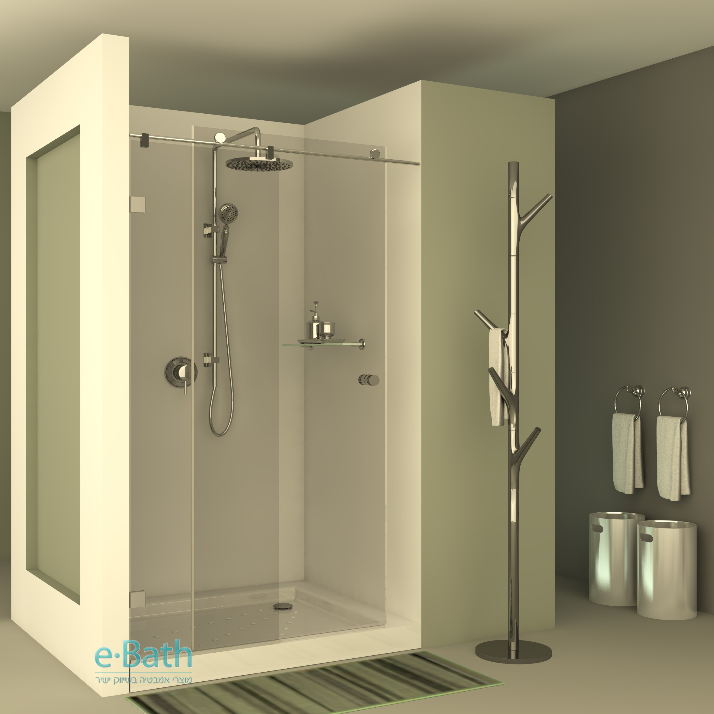 ������ ���� ���� �� ��� ������� ���� ����� ���� ����