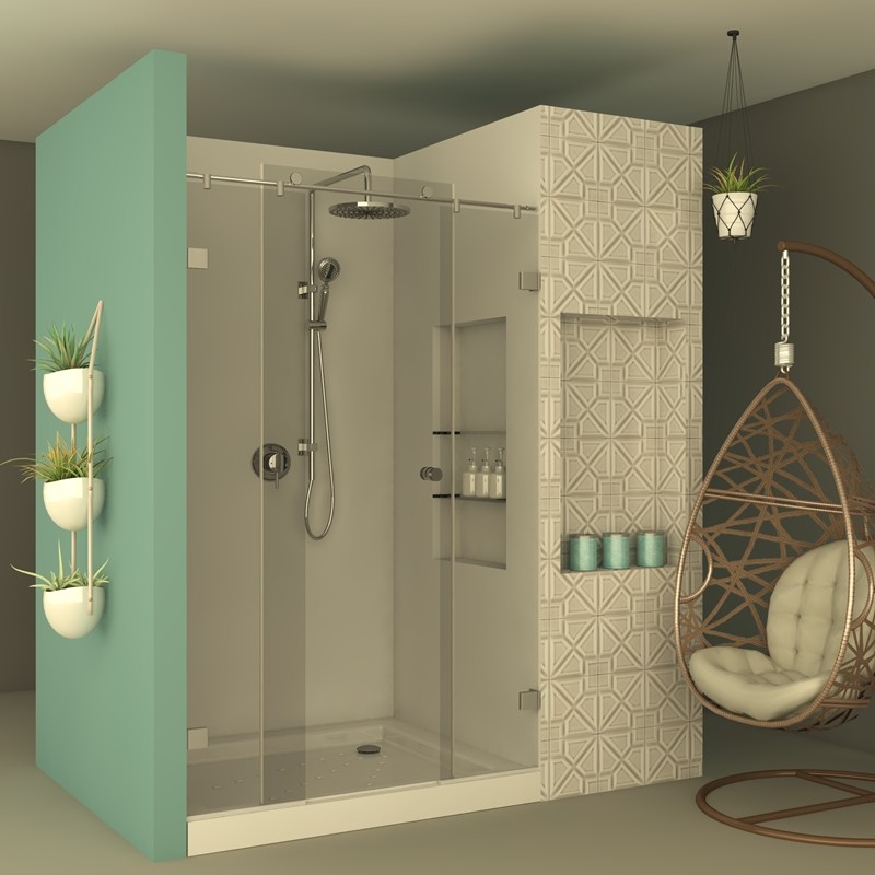 ������ ���� ���� ��� ����� ������ ���� ����