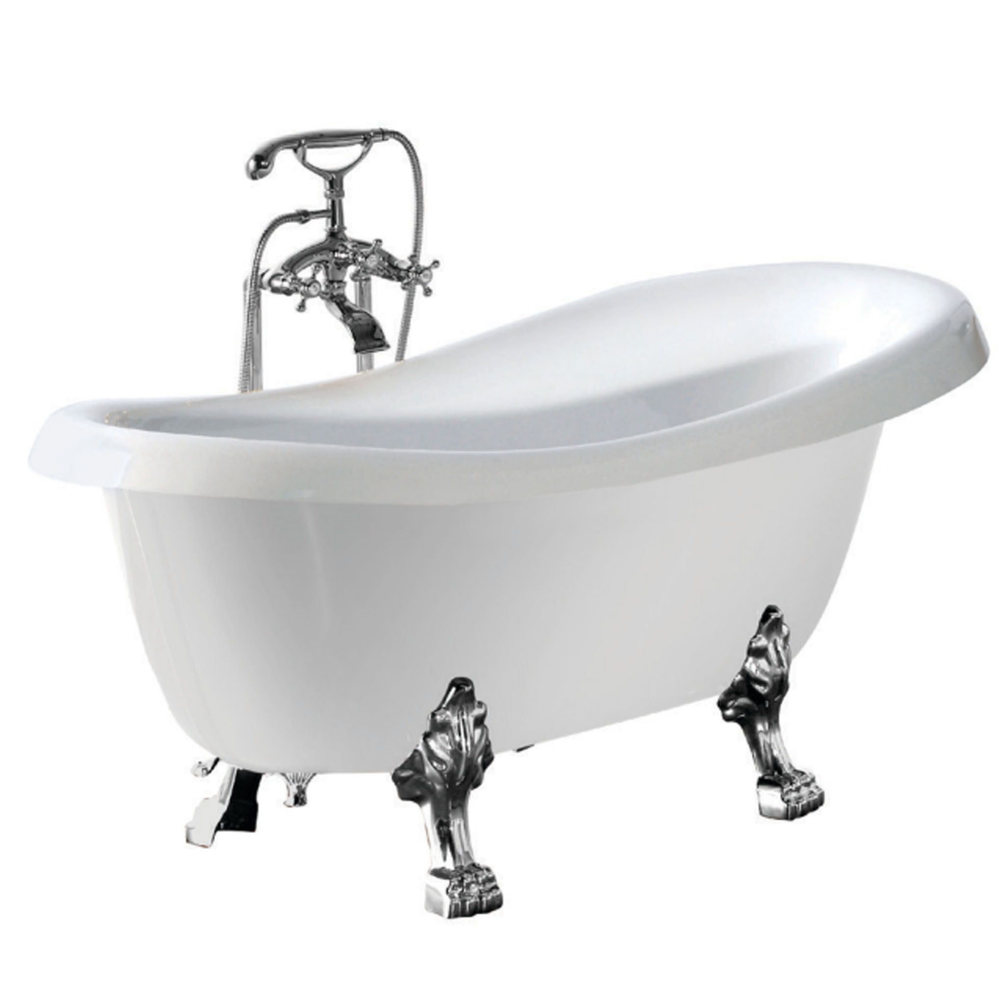  ������ 145x74x77  Acrylic , ��� ����.