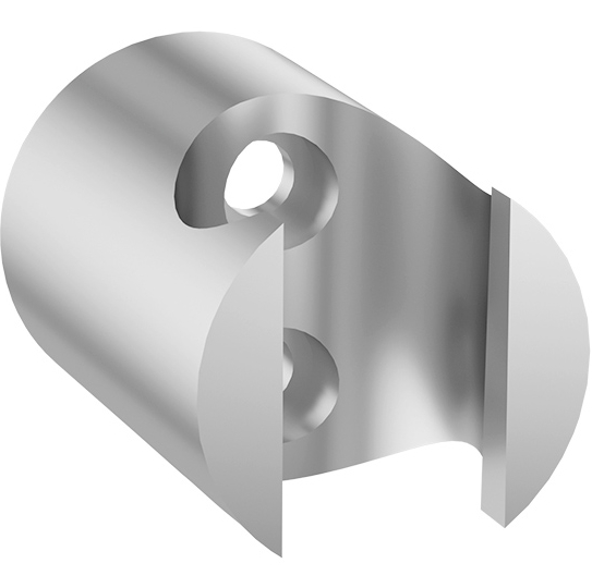 ���� ���� ������ ����