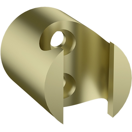 ���� ���� ������ ��� ��