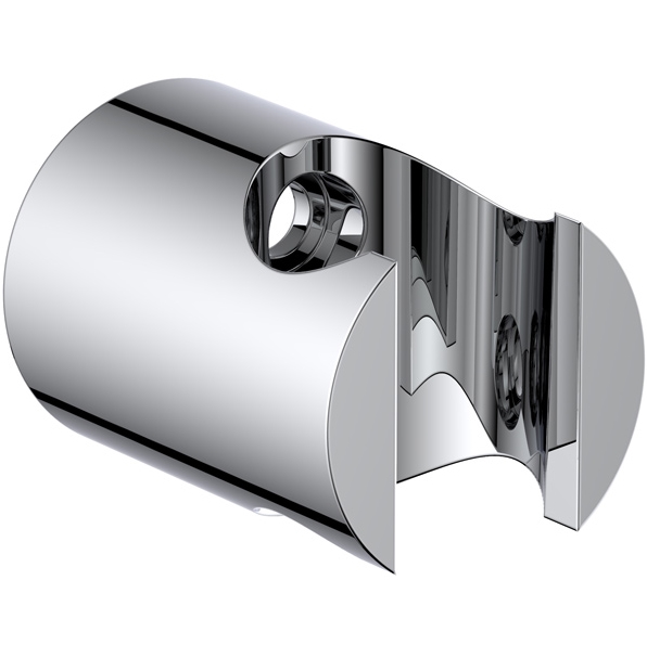 ���� ���� ������ ���� ��