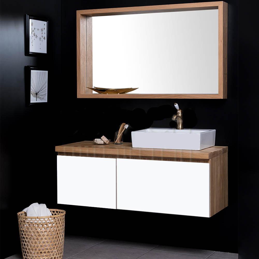 ���� ������ ���� ����� 110 �"�