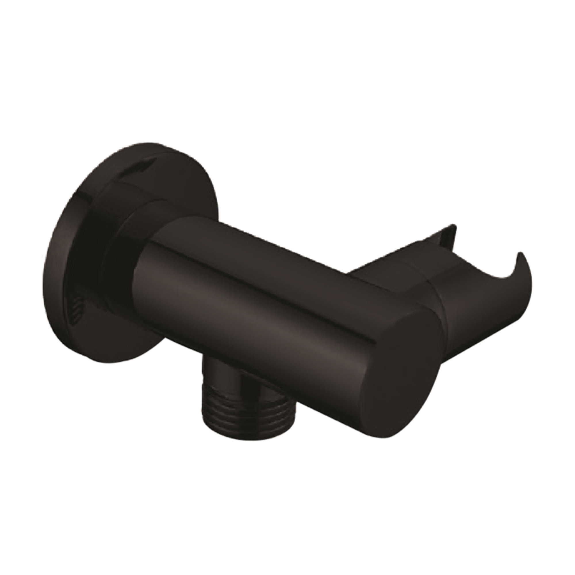����� ��� �� ����� ����� ���� �� BRASS