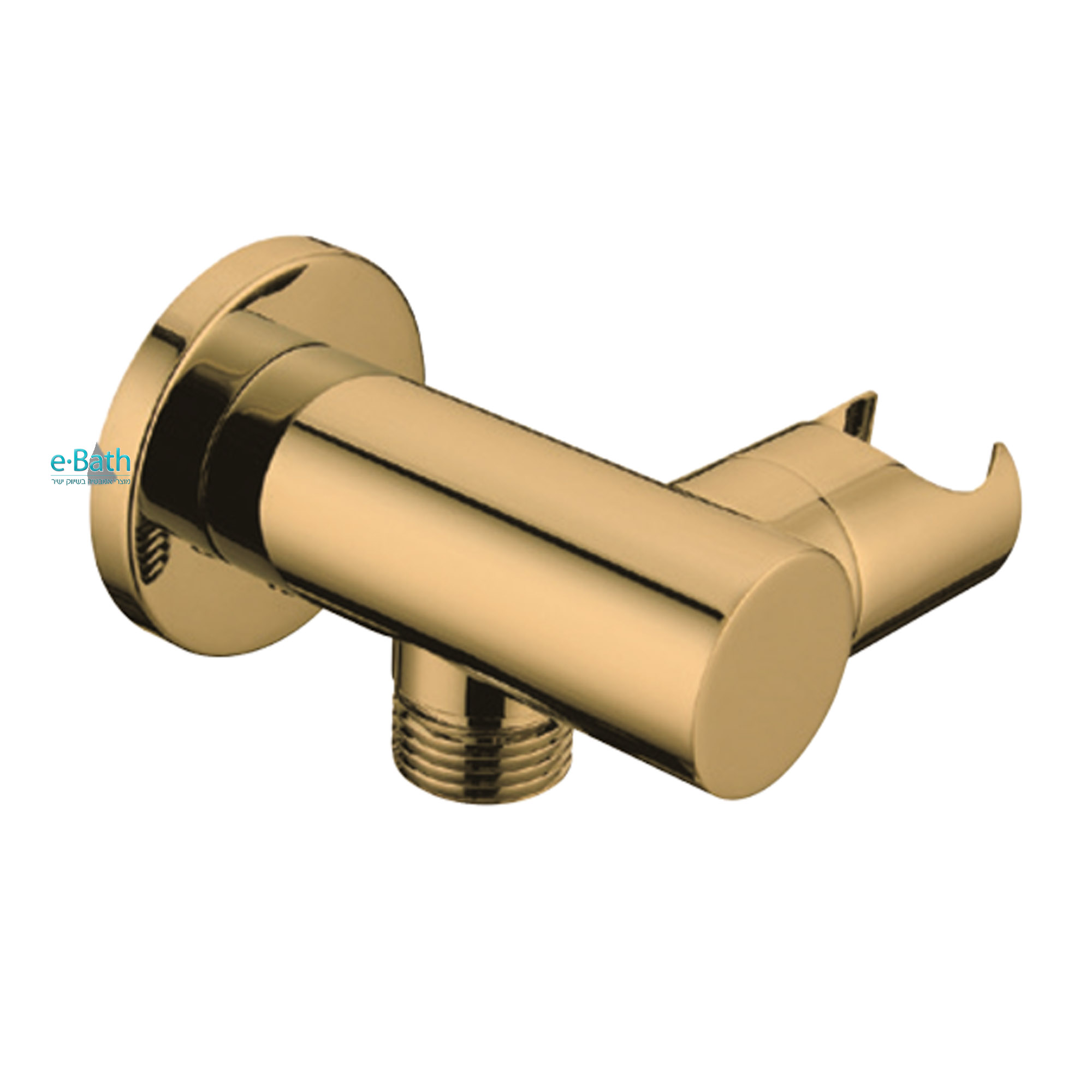 ����� ��� �� ����� ����� ������  BRASS