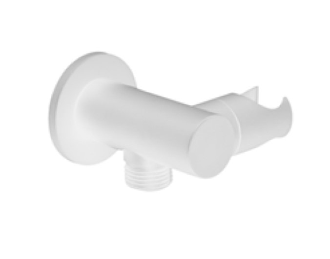 נקודת מים עם תופסן למזלף ברונזה BRASS נקודת מים עם תופסן למזלף ברונזה BRASS