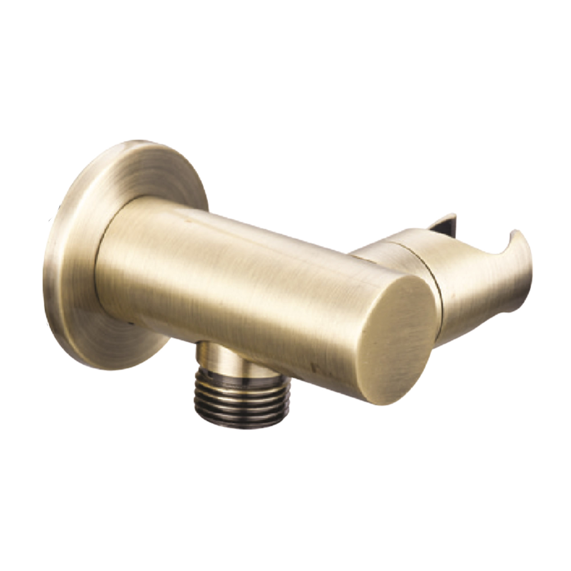 ����� ��� �� ����� ����� ������  BRASS