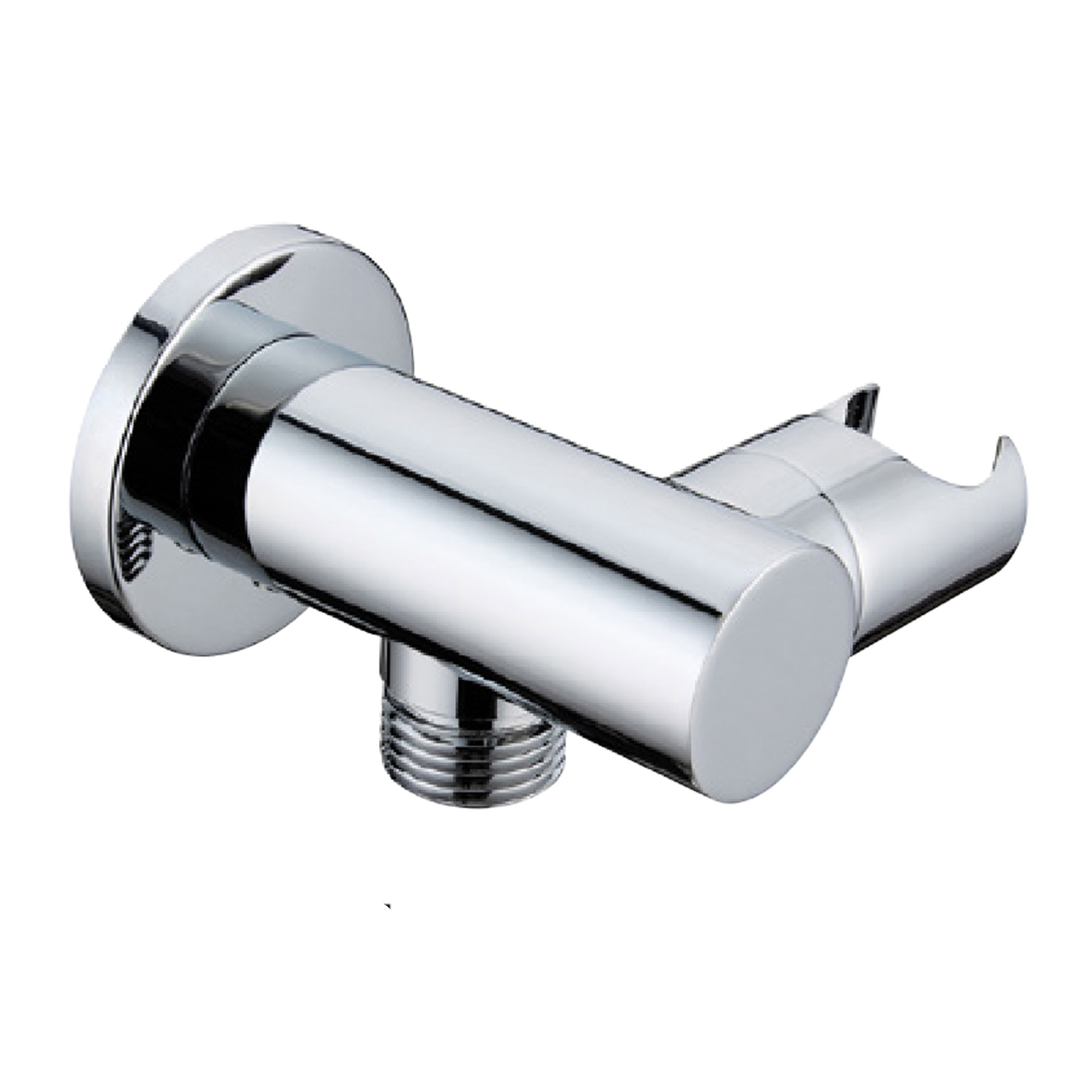 ����� ��� �� ����� ����� ������  BRASS