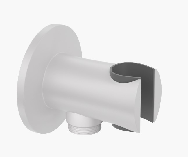 ����� ��� ����� ��� ���� �� ����� �����  BRASS