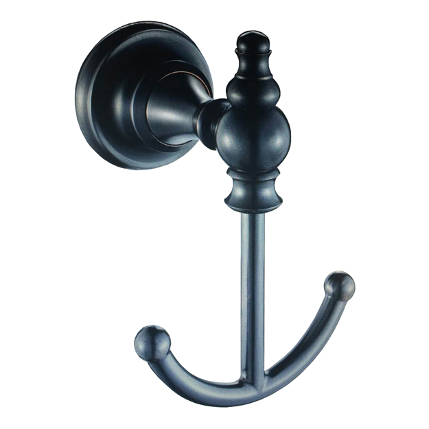 ���� ���� ����� Bk