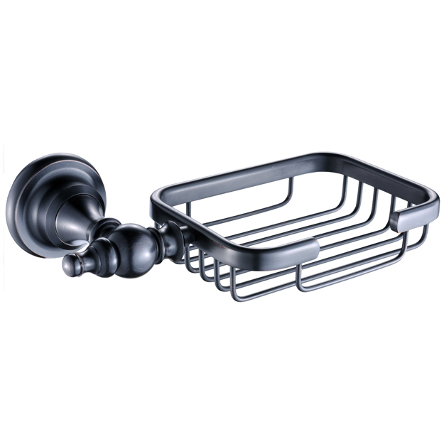 סבוניה לסבון קשיח רשת Bk סבוניה לסבון קשיח רשת Bk