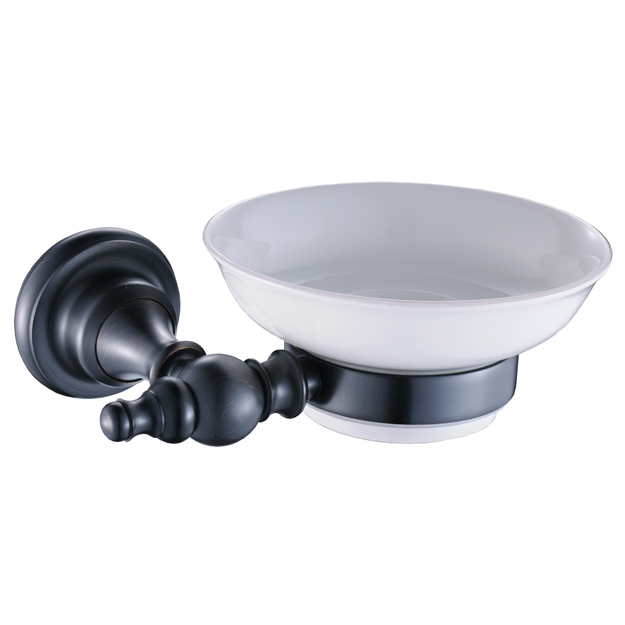 מחזיק סבוניה Bk מחזיק סבוניה Bk