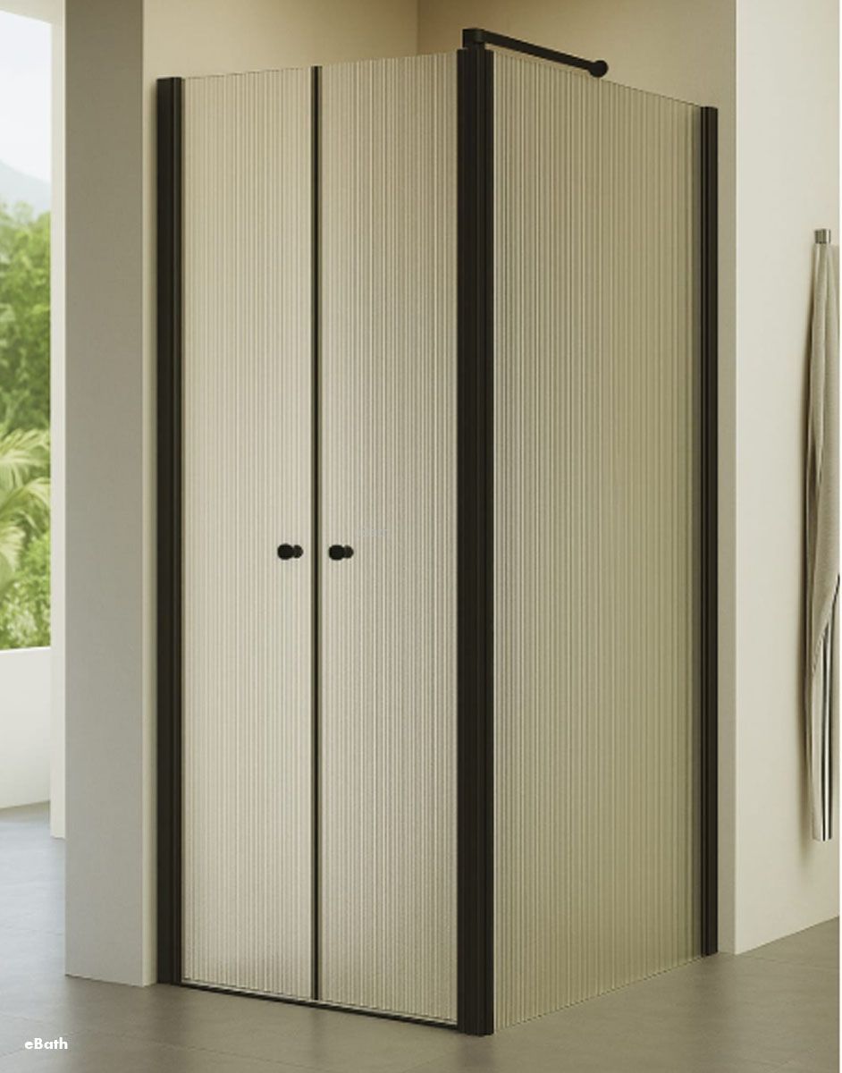 ������ ���� ����� + 2 ����� ������� ����� ������, ������ �����. BAKER