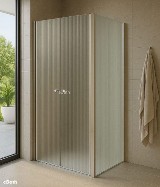 ������ ���� ����� + 2 ����� ������� ����� ������ Dafna