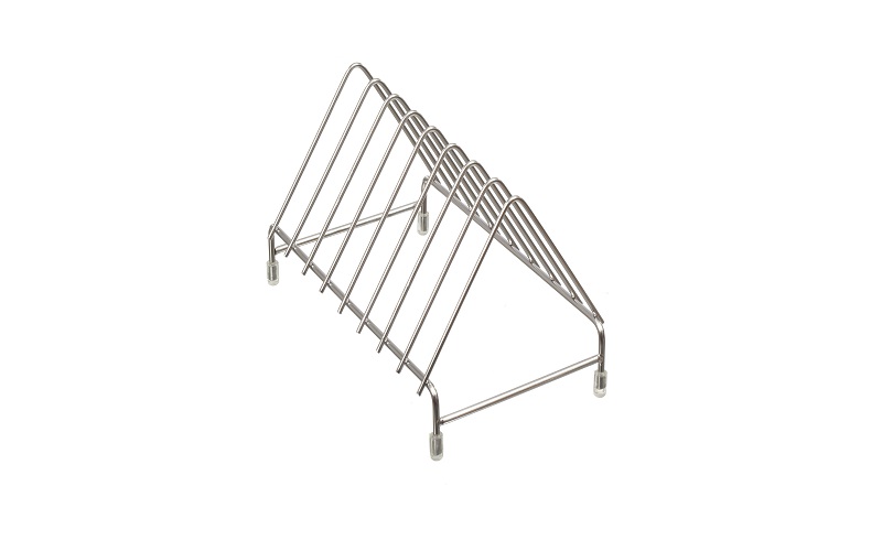 מתקן לייבוש צלחות מתקן לייבוש צלחות