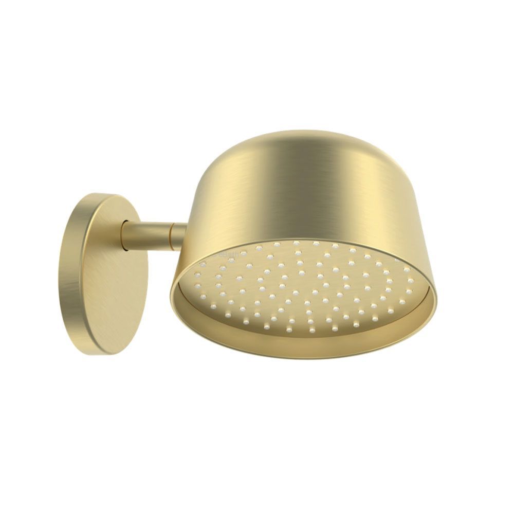 ��� ��� ��� �� ������ ���� ������� ���� ���� ����� ����