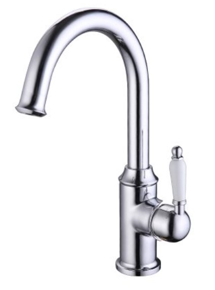 ��� ����� ���� �� ���� ��� Lisbon