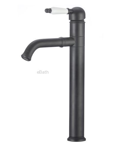 ��� ���� ���� �� ��� ������� �� ���� ���