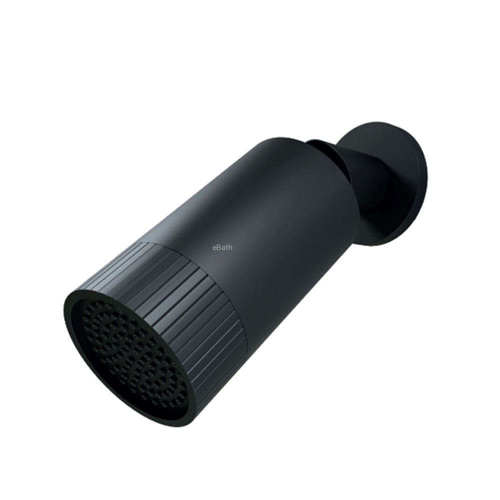 ��� ��� ��� �� ������ ���� ������� ���� ���� ����� ����