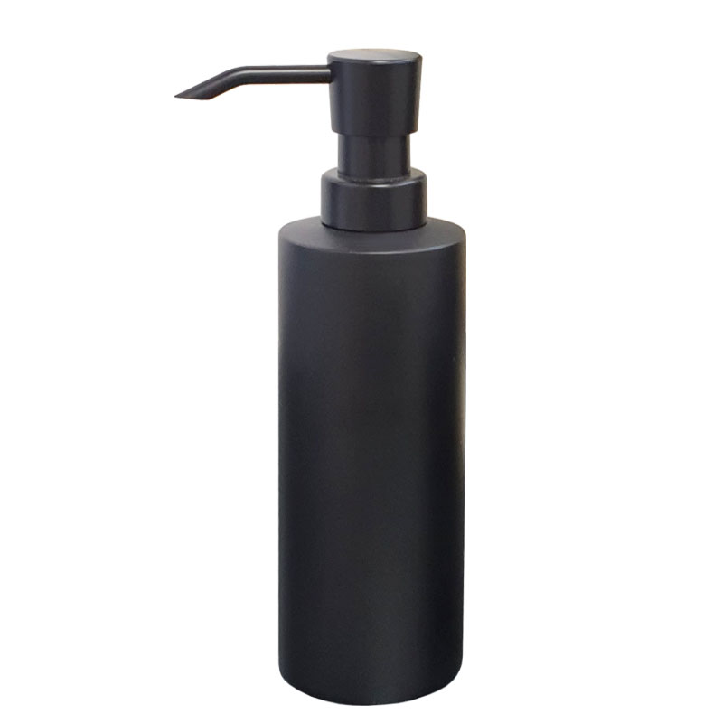 ������� ���� ����� �����