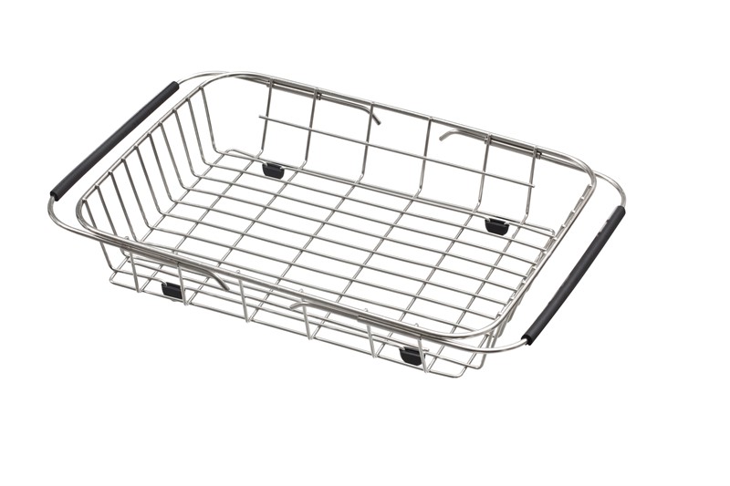 ����� �������� ��������