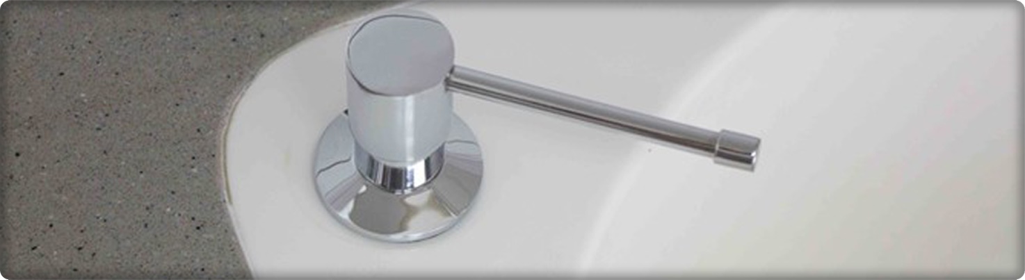 ��������� �����