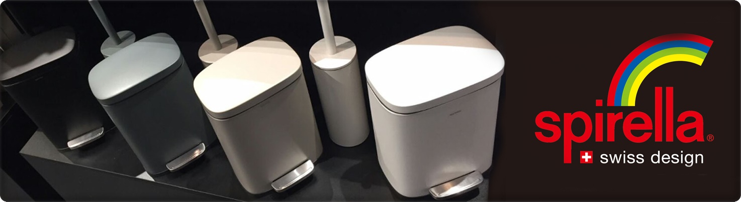 ���� ����� ������