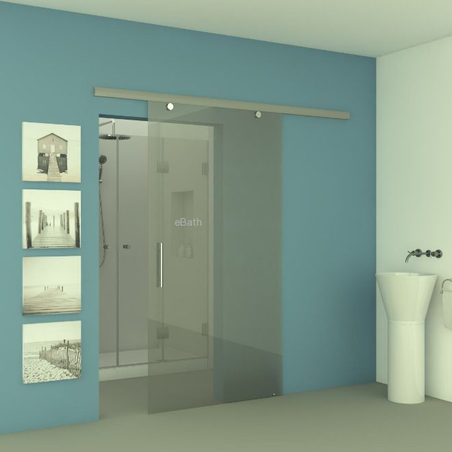 ��� ���� ������ ���� �����