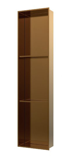 ���� ������� ����� ����� ��� ����