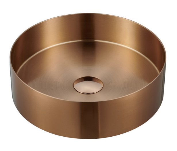 ���� ������� ���� ������ ���-���� PVD ���� 36 ���