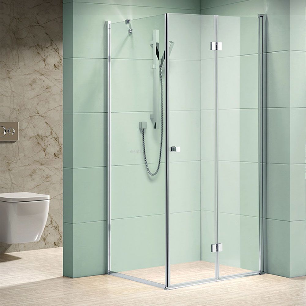 ������ �����,��� �������� ���� �� ���, 68 �"� �� 90 �"� FORTE