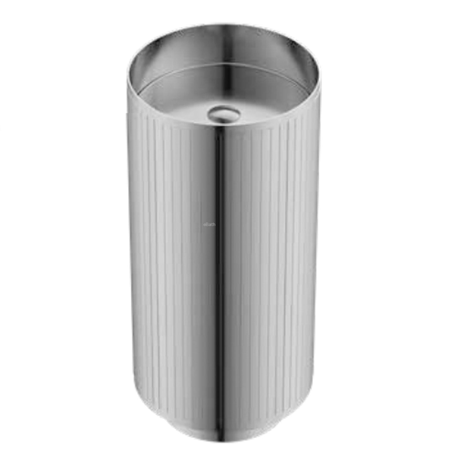 ���� ������� ������ ���� ���� �����