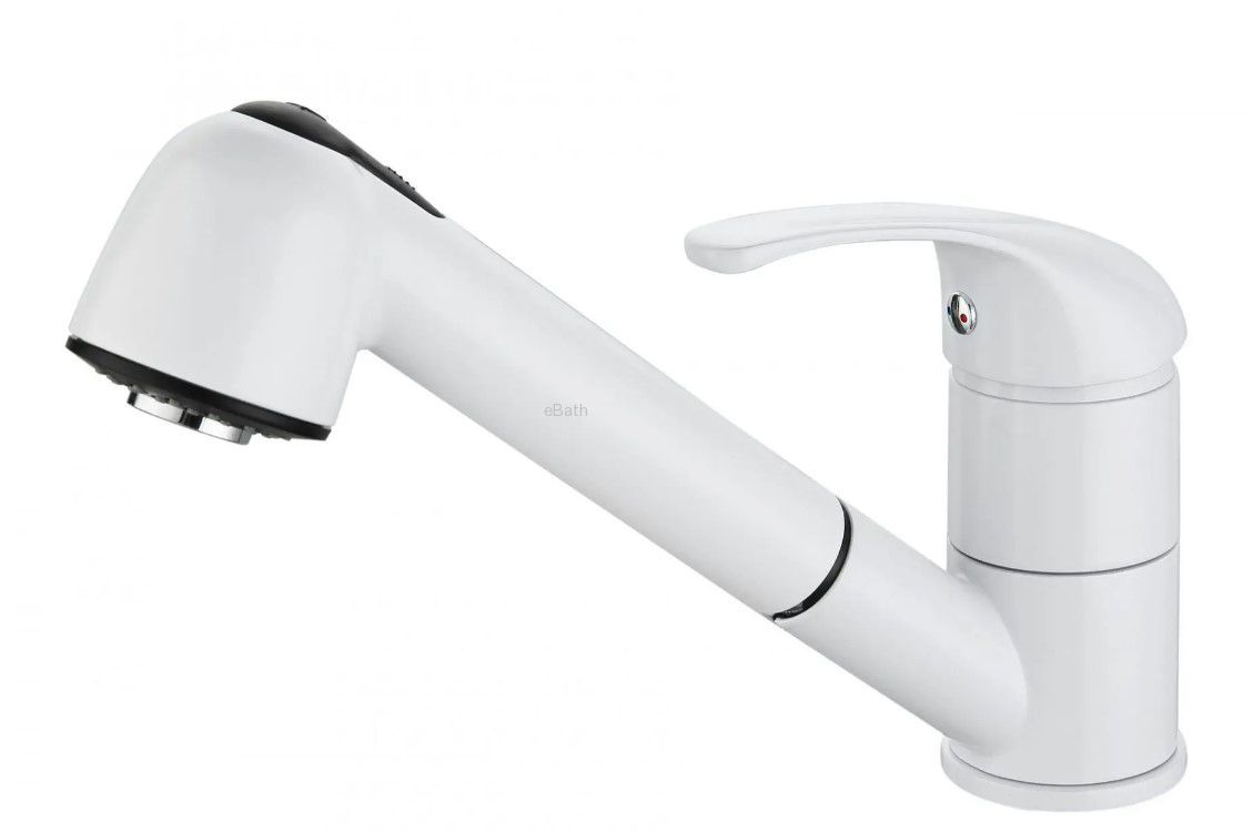 ��� ���� ���� ������ ��� ��� ��� ���� ����� LOOP