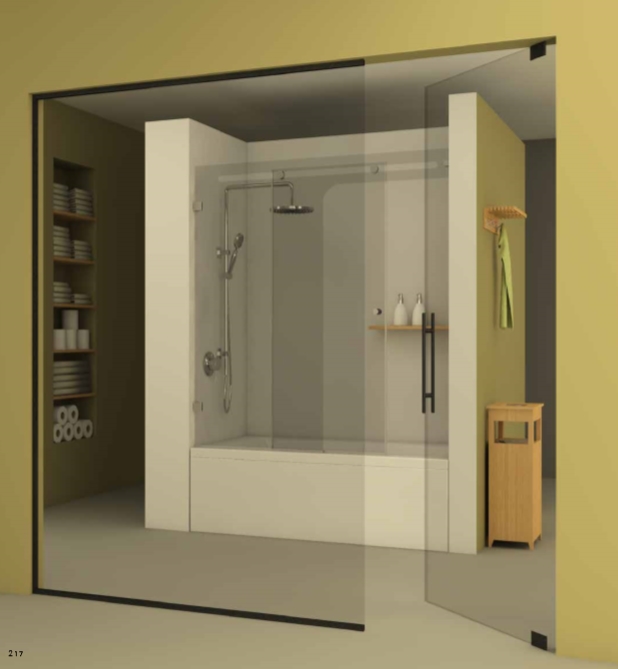 דלת כניסה עם צירי פרימה עליון תחתון דלת כניסה עם צירי פרימה עליון תחתון