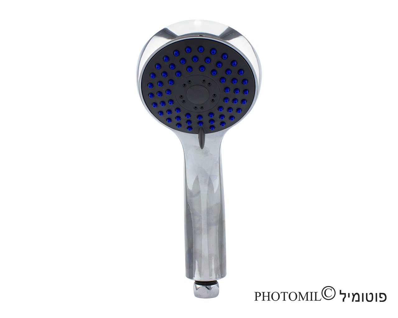 ���� ����� C-12