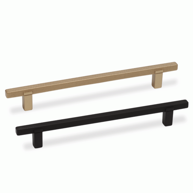 ���� T, ����� ������