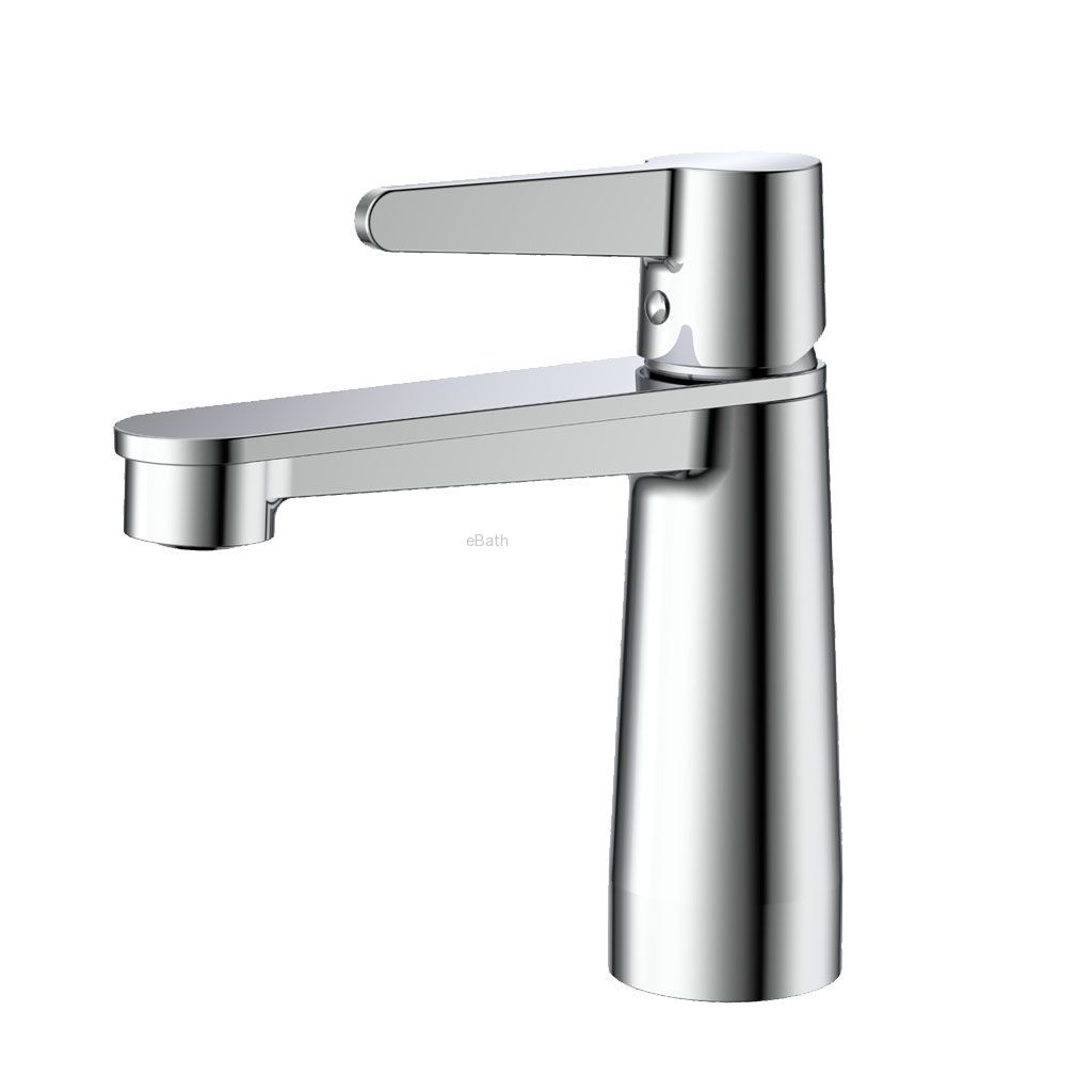 ברז ניקל 9914 Kag ברז ניקל 9914 Kag