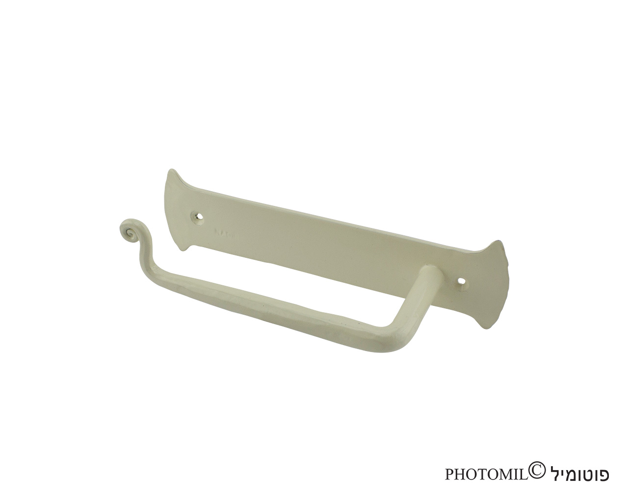 ����� ���� ����� ����� ���� NADIR