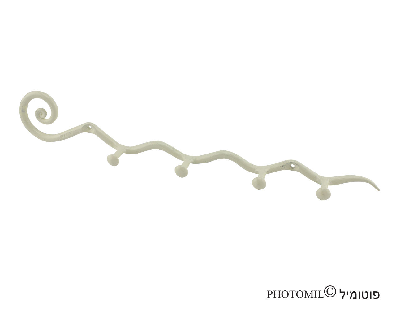 ���� ��� 4 ����� ���� NADIR 