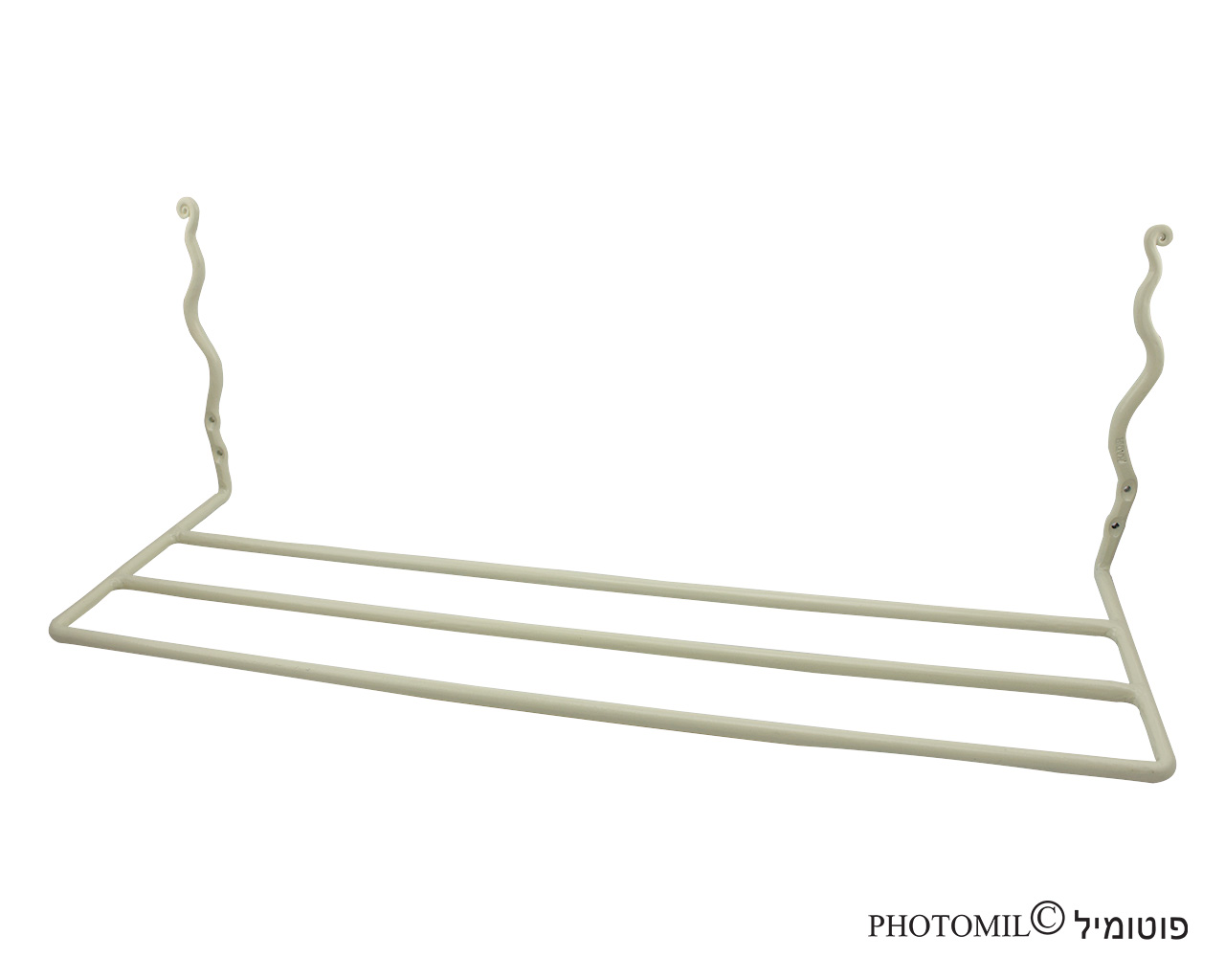 ��� ����� ���� ����� NADIR