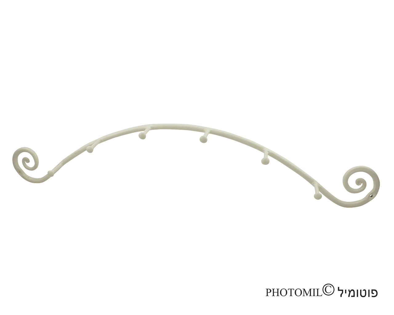 ���� ����� ������ ���� ������ ���� NADIR