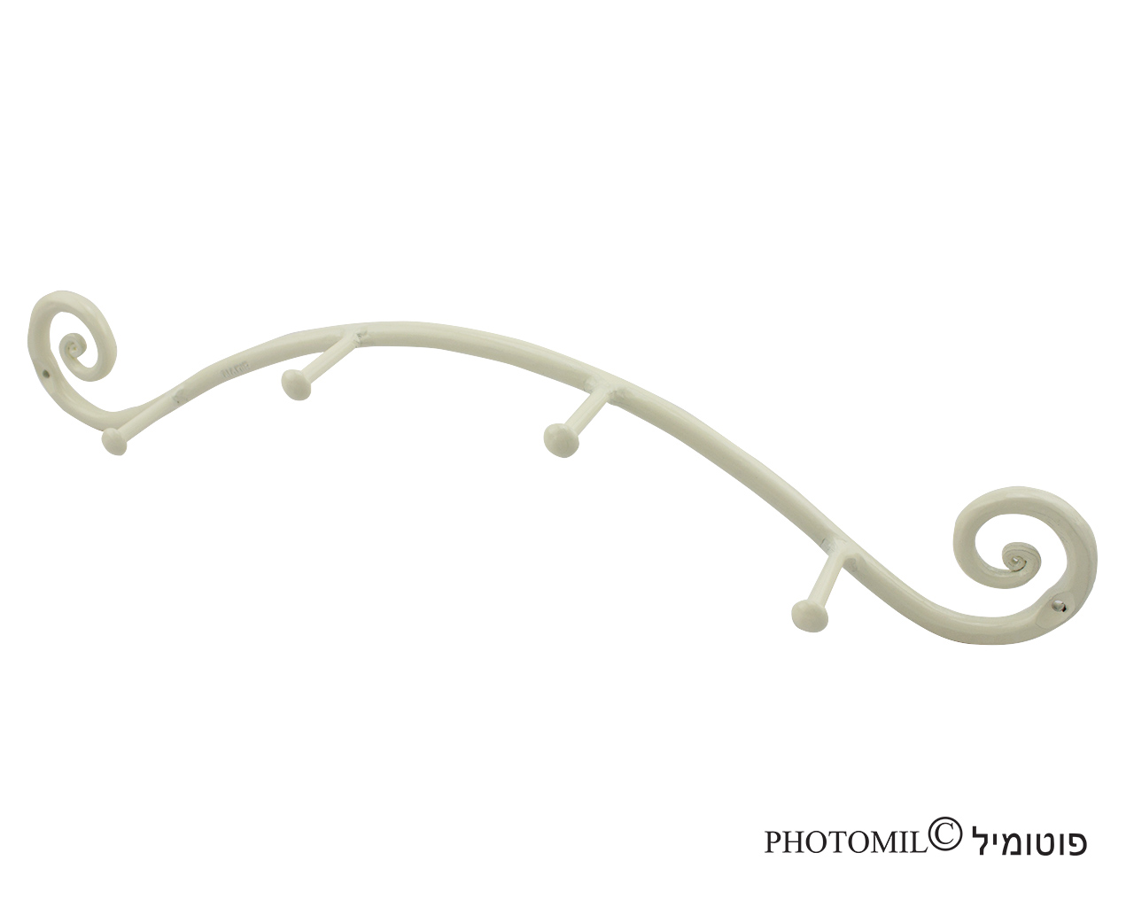 ���� ����� ������ ���� 4 ���� ���� NADIR