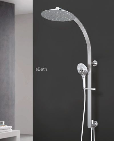 ��� ���� ����� MITUS